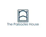 https://www.logocontest.com/public/logoimage/1571875387the palisades house8.png